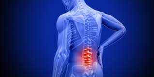 Способы лечения хронической боли в спине без хирургического вмешательства